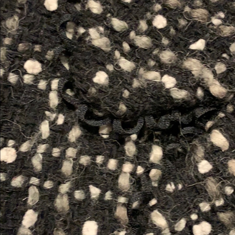 Express blazer - Picture 5 of 7